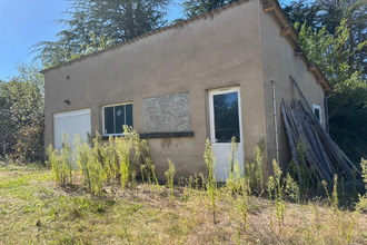 achat localcommercial droiturier 03120