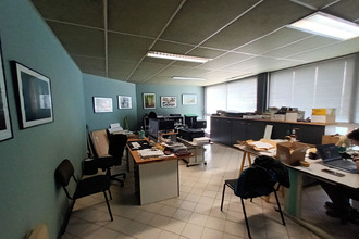 achat localcommercial druelle 12510