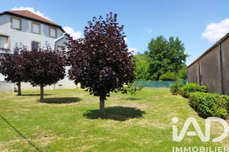 achat localcommercial drulingen 67320