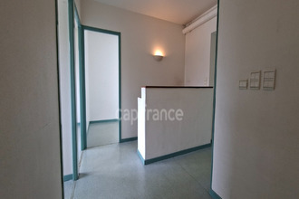 achat localcommercial drumettaz-clarafond 73420