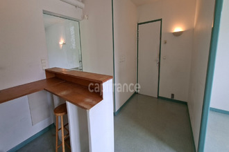 achat localcommercial drumettaz-clarafond 73420