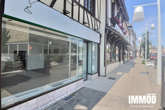 achat localcommercial duclair 76480