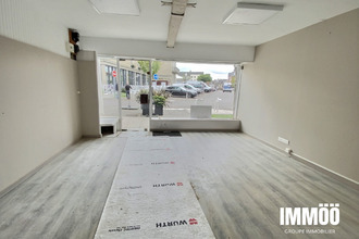 achat localcommercial duclair 76480