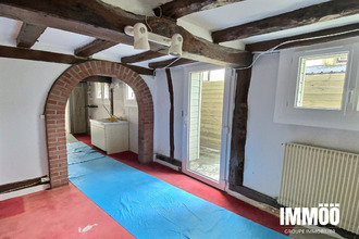 achat localcommercial duclair 76480