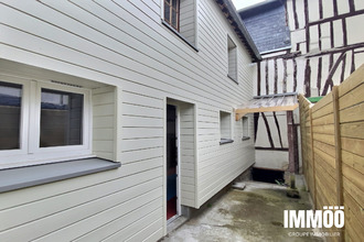 achat localcommercial duclair 76480