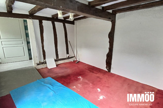 achat localcommercial duclair 76480