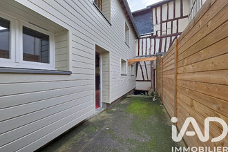 achat localcommercial duclair 76480