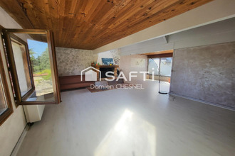 achat localcommercial dun-sur-auron 18130