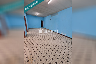 achat localcommercial dun-sur-meuse 55110