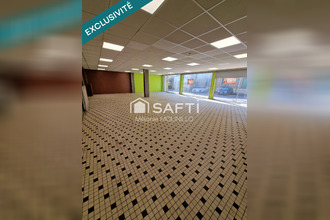 achat localcommercial dun-sur-meuse 55110