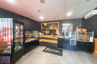achat localcommercial dunes 82340