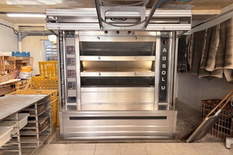 achat localcommercial dunes 82340