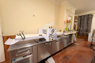 achat localcommercial dunes 82340
