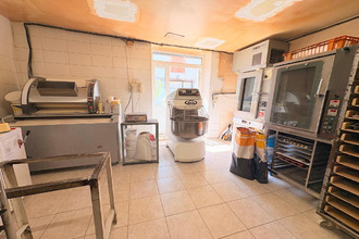 achat localcommercial dunes 82340