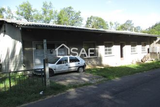 achat localcommercial dunieres 43220