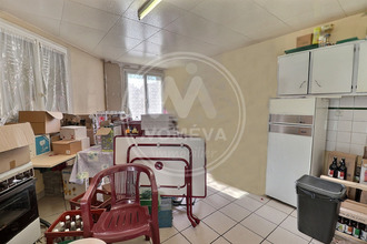 achat localcommercial dunieres 43220