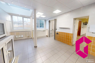 achat localcommercial dunieres 43220