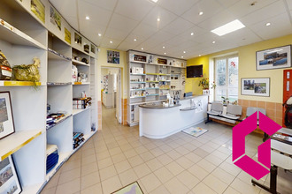 achat localcommercial dunieres 43220