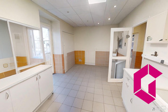 achat localcommercial dunieres 43220