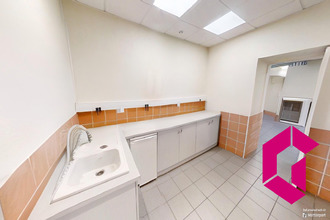 achat localcommercial dunieres 43220