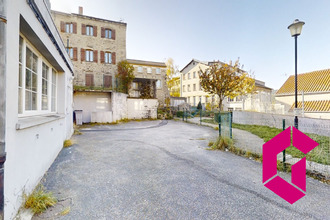 achat localcommercial dunieres 43220