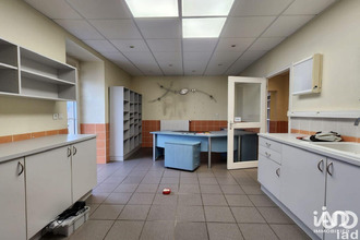 achat localcommercial dunieres 43220