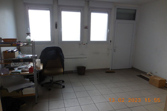 achat localcommercial dunkerque 59140