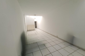 achat localcommercial dunkerque 59140