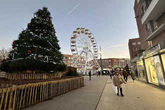 achat localcommercial dunkerque 59140