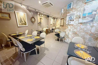 achat localcommercial dunkerque 59140