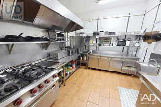 achat localcommercial dunkerque 59140