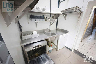 achat localcommercial dunkerque 59140