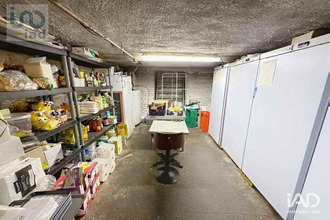 achat localcommercial dunkerque 59140