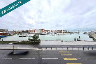 achat localcommercial dunkerque 59140