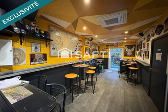 achat localcommercial dunkerque 59140