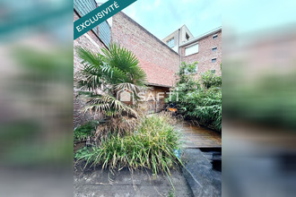 achat localcommercial dunkerque 59140