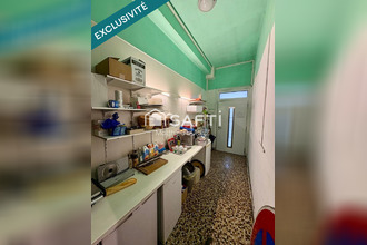 achat localcommercial dunkerque 59140