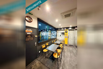 achat localcommercial dunkerque 59140