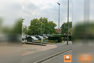 achat localcommercial dunkerque 59140