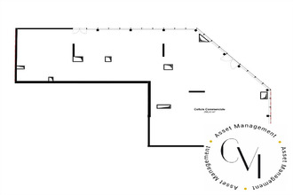 achat localcommercial dunkerque 59140