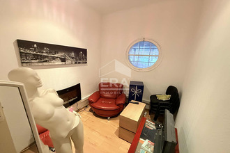 achat localcommercial dunkerque 59140