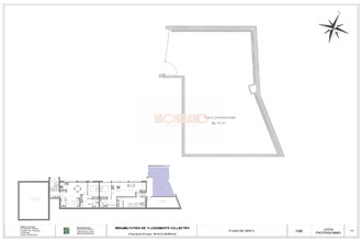 achat localcommercial dunkerque 59140