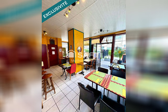 achat localcommercial dunkerque 59140