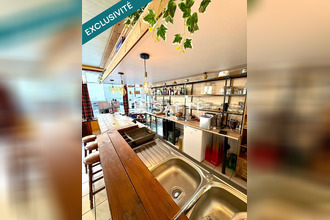 achat localcommercial dunkerque 59140