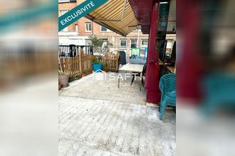 achat localcommercial dunkerque 59140