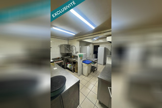 achat localcommercial dunkerque 59140