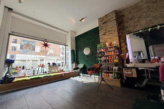 achat localcommercial dunkerque 59140