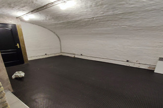 achat localcommercial dunkerque 59140