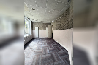 achat localcommercial dunkerque 59140