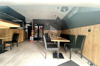 achat localcommercial dunkerque 59140